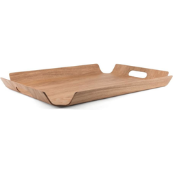 Bredemeijer Madera Serving Tray