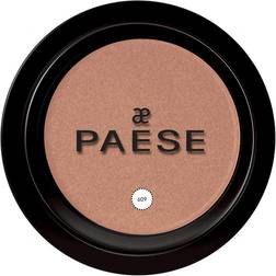 Paese Kashmir Matte Eye Shadow #609