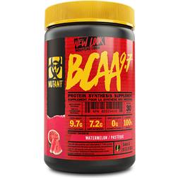 Mutant BCAA 9.7 Watermelon 348g