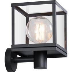 Nordlux Dalton Wandlampe