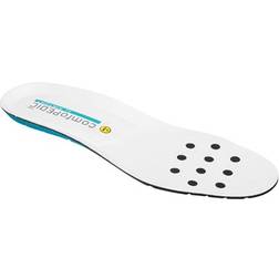 Airtox 13 Comfopedic Insole