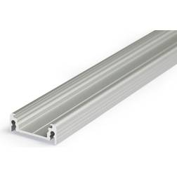 All-Light Lightstrip Plus Lampupphängning
