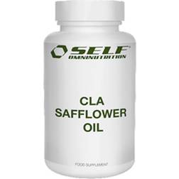 Self Omninutrition CLA Safflower Oil 120pcs 120 stk