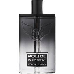 Police Independent EdT 100ml