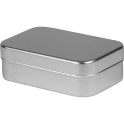 Trangia Mess Tin 211