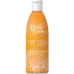 Beauty Works After Sun Deep Cleanse Shampoo 150ml