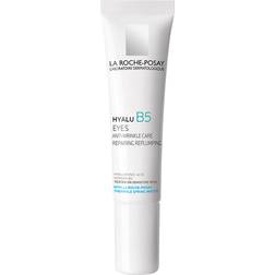 La Roche-Posay Hyalu B5 Hyaluronic Acid Eye Cream