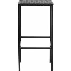 Nordal 2494 Barstol 73.5cm