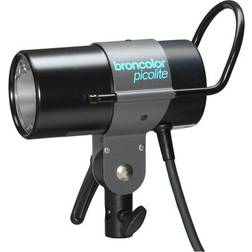 Broncolor Picolite