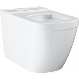 Grohe Euro (3933800H)