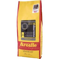 Arcaffé Mokacrema 1000g 1pak