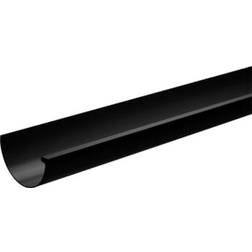 Plastmo No.11 (275110501)