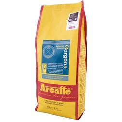 Arcaffé Gorgona 1000g 1pakk