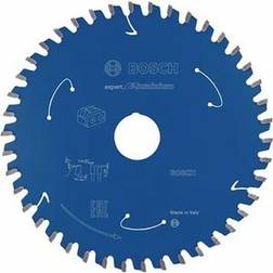 Bosch Pöyrösahantetä alumiinille Expert for Aluminium 216x30x2 mm Z66