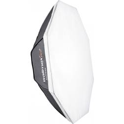 Walimex Softbox 90cm for Walimex C&CR series