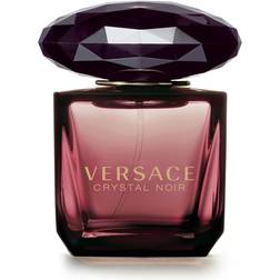 Versace Crystal Noir EdT 1 fl oz