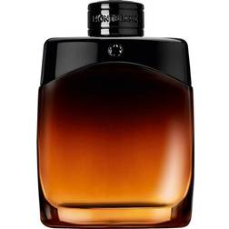 Montblanc Legend Night EdP 3.4 fl oz