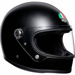 AGV X3000