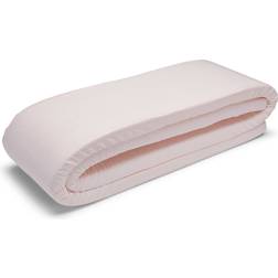 Vanilla Copenhagen Bed Bumper Cot 30x340cm