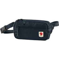 Fjällräven High Coast Hip Pack - Navy