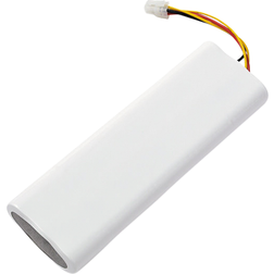 Husqvarna Battery for Automover