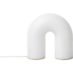 Ferm Living Vuelta Lampe de table 21.5cm