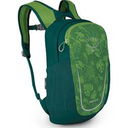 Osprey Daylite 10L - Leafy Green