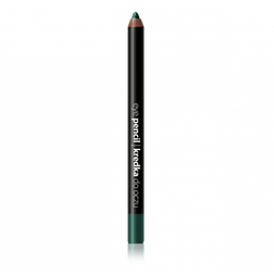 Paese Soft Eye Pencils Green Sea