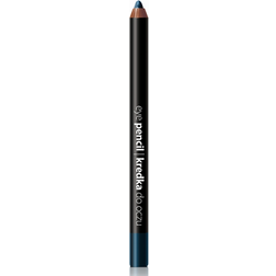 Paese Soft Eye Pencils Blue Jeans