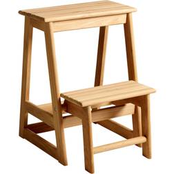 Cinas Skala Natural Sittpall 49cm