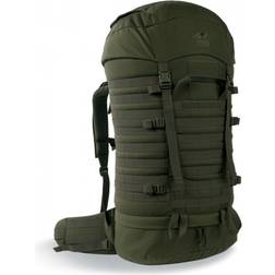 Tasmanian Tiger TT Field Pack MKII - Olive