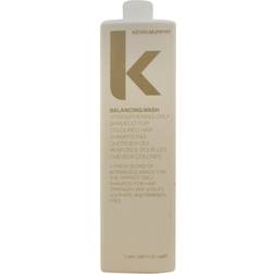 Kevin Murphy Balancing Wash 1000ml