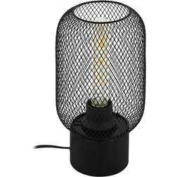 Eglo Wrington Lampe de table 28.5cm