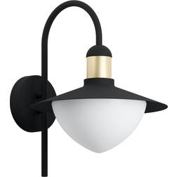 Eglo Sirmione Wall light