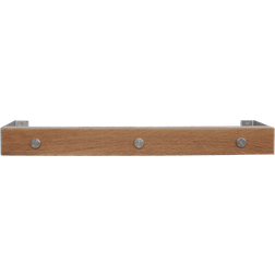 Hay Peg Galge 64.5cm