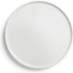 Weber Pizza Serveringsfad 30cm 2stk