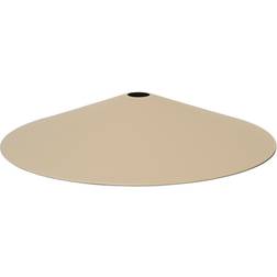 ferm LIVING Angle Lampeskærm ∅ 58cm