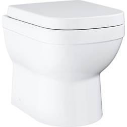 Grohe Euro (39555000)