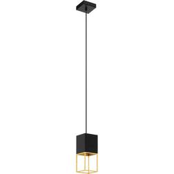 Eglo Montebaldo Pendant Lamp 10cm