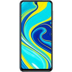 Xiaomi Redmi Note 9 Pro 128GB