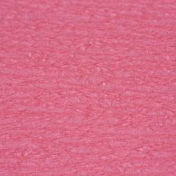 Crepe Paper Medium Pink 2.5x0.5m 10 sheets