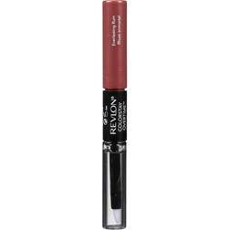 Revlon Colorstay Overtime Lipcolor #380 Always Sienna