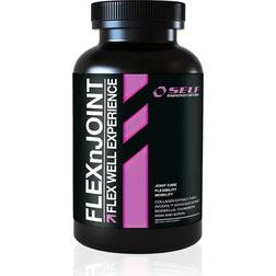 Self Omninutrition Flex N Joint 120 st