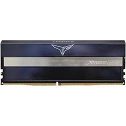 TeamGroup T-Force Xtreem ARGB DDR4 3200MHz 2x8GB (TF10D416G3200HC16CDC01)