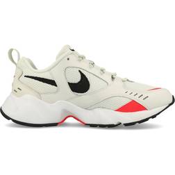 Nike Air Heights M - White