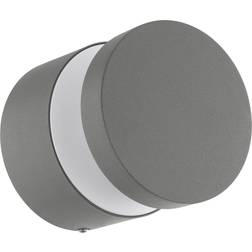 Eglo Melzo Wall light ∅ 13.5cm