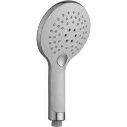 Adora Motus (12907.22) Krom, Vit