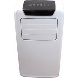 Emax COOL Ilmastointilaite 2600W, 9000BTU