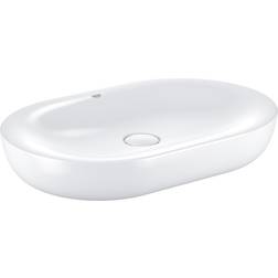 Grohe Lavabo De Cerámica Essence 39608 600 x 400 mm PureGuard