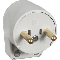 Schneider Electric 210A5247